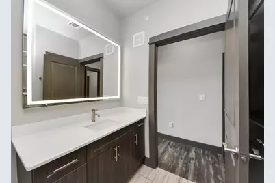 5454 Washington St Avenue #1625, Houston, TX 77007 - Photo 27