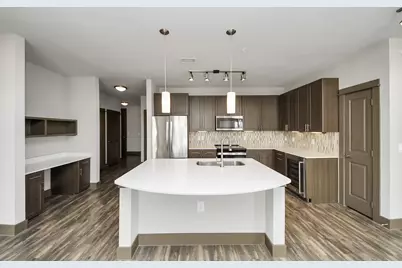 5454 Washington St Avenue #1625, Houston, TX 77007 - Photo 15