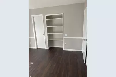 13620 Rosewood Street #11A, Houston, TX 77083 - Photo 25