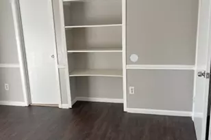 13620 Rosewood St, Houston, TX 77083 - Photo 25