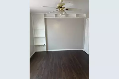 13620 Rosewood Street #11A, Houston, TX 77083 - Photo 15