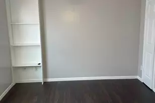 13620 Rosewood St, Houston, TX 77083 - Photo 15