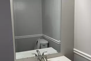 13620 Rosewood St, Houston, TX 77083 - Photo 11