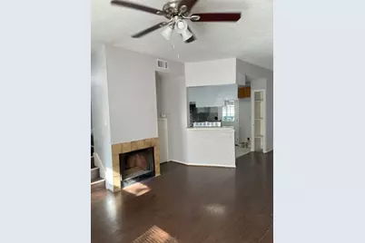 13620 Rosewood Street #11A, Houston, TX 77083 - Photo 7