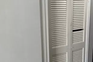 13620 Rosewood St, Houston, TX 77083 - Photo 27