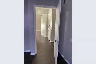 13620 Rosewood Street #11A, Houston, TX 77083 - Photo 19