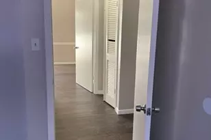 13620 Rosewood St, Houston, TX 77083 - Photo 19