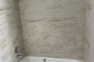 13620 Rosewood St, Houston, TX 77083 - Photo 23