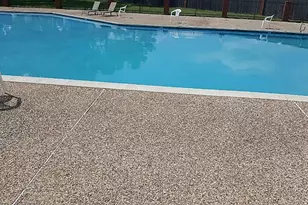 13620 Rosewood St, Houston, TX 77083 - Photo 3