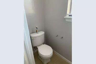 13620 Rosewood Street #11A, Houston, TX 77083 - Photo 17