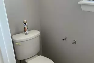 13620 Rosewood St, Houston, TX 77083 - Photo 17