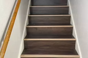 13620 Rosewood St, Houston, TX 77083 - Photo 13