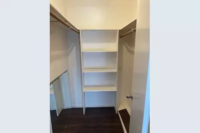 13620 Rosewood Street #11A, Houston, TX 77083 - Photo 21