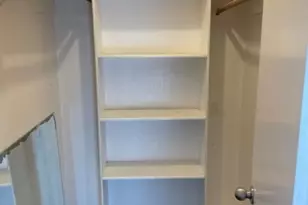 13620 Rosewood St, Houston, TX 77083 - Photo 21