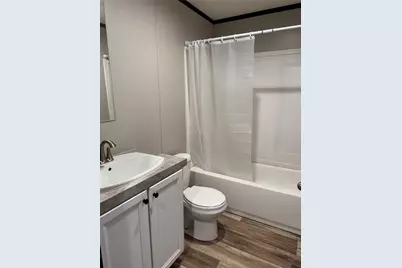 1257 Road 5727, Cleveland, TX 77327 - Photo 5