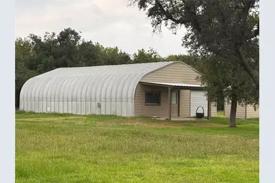 2988 County Road 5, West Columbia, TX 77486 - Photo 5