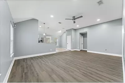 11919 Piney Bend Drive, Tomball, TX 77375 - Photo 3