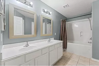 11919 Piney Bend Drive, Tomball, TX 77375 - Photo 11