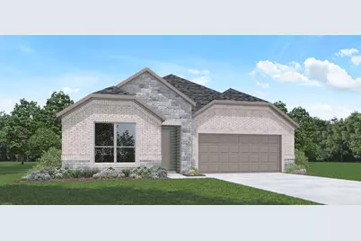 15211 Evening Light Drive, Magnolia, TX 77354 - Photo 1