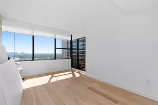 14 Greenway Plz, Houston, TX 77046 - Photo 19