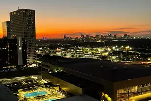 14 Greenway Plz, Houston, TX 77046 - Photo 23