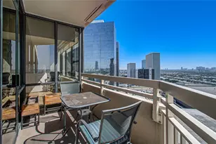 14 Greenway Plz, Houston, TX 77046 - Photo 21