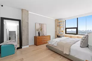 14 Greenway Plz, Houston, TX 77046 - Photo 13