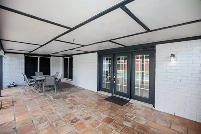 10514 Sagemeadow Court, Houston, TX 77089 - Photo 27