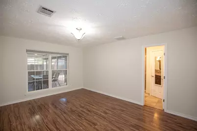 10514 Sagemeadow Court, Houston, TX 77089 - Photo 19