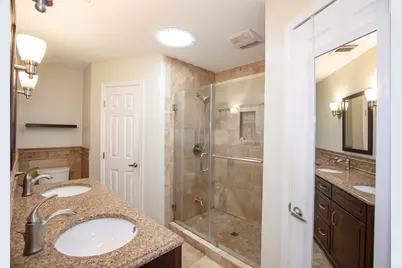 10514 Sagemeadow Court, Houston, TX 77089 - Photo 21