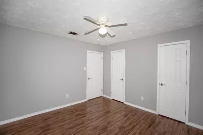 10514 Sagemeadow Court, Houston, TX 77089 - Photo 25