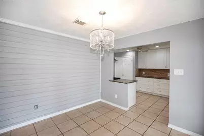 10514 Sagemeadow Court, Houston, TX 77089 - Photo 13