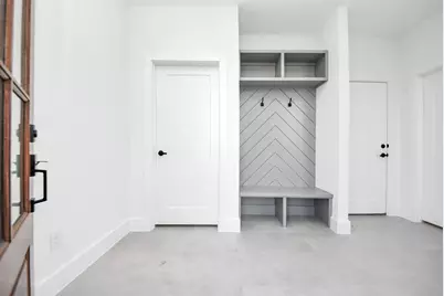 923 Fisher Street #A, Houston, TX 77018 - Photo 3