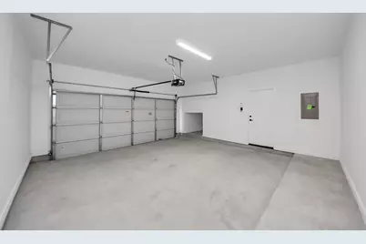 923 Fisher Street #A, Houston, TX 77018 - Photo 39