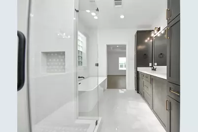 923 Fisher Street #A, Houston, TX 77018 - Photo 21