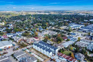 923 Fisher St, Houston, TX 77018 - Photo 47