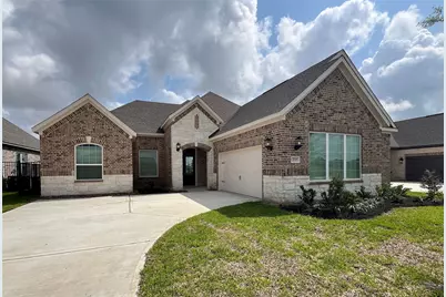 2015 Tioga View Drive, Iowa Colony, TX 77583 - Photo 1