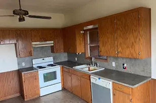 3787 Fm 1162 Rd, El Campo, TX 77437 - Photo 5