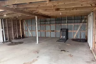 3787 Fm 1162 Rd, El Campo, TX 77437 - Photo 17