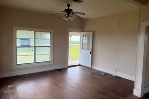 3787 Fm 1162 Rd, El Campo, TX 77437 - Photo 3