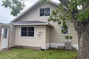 3787 Fm 1162 Rd, El Campo, TX 77437 - Photo 13