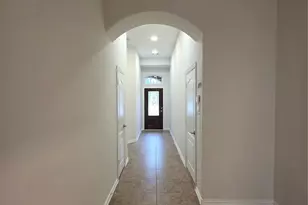 26634 Grey Sparrow Dr, Katy, TX 77494 - Photo 19