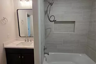 26634 Grey Sparrow Dr, Katy, TX 77494 - Photo 15