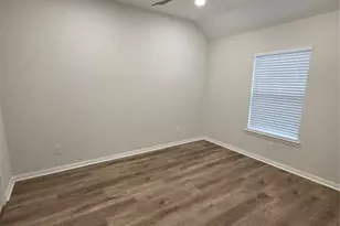 26634 Grey Sparrow Dr, Katy, TX 77494 - Photo 13