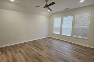 26634 Grey Sparrow Dr, Katy, TX 77494 - Photo 5