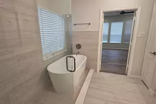 26634 Grey Sparrow Dr, Katy, TX 77494 - Photo 3