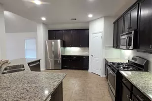 26634 Grey Sparrow Dr, Katy, TX 77494 - Photo 9