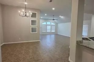 26634 Grey Sparrow Dr, Katy, TX 77494 - Photo 11