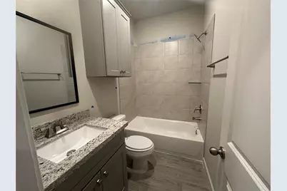 104 Turner Drive #A, Willis, TX 77378 - Photo 11