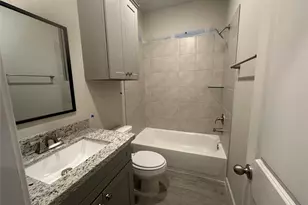 104 Turner Dr, Willis, TX 77378 - Photo 11